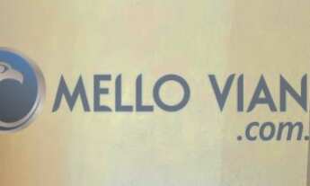 Imagem 4: Casa à venda em São Lourenço Velho: 2 quartos, 1 sala, 1 banheiro, 2 vagas de garagem - 93