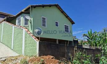 Imagem: Imovel/ Casa localizado no bairro jardim