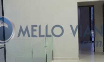 Imagem 7: Magnifico Imovel de Alto padrao Em Condominio Fechado na cidade de Sao Lourenço - MG