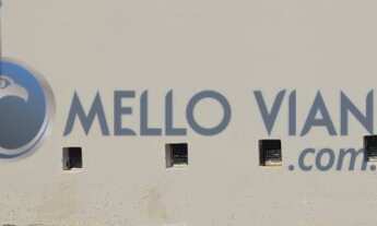 Imagem: Casa à venda em São Lourenço-MG, Vila