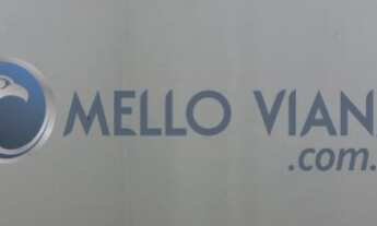 Imagem 4: Imovel em São Lourenço MG com otima localização, proxximo do centro - OPORTUNIDADE!!!