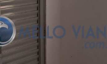 Imagem 5: Imovel em São Lourenço MG com otima localização, proxximo do centro - OPORTUNIDADE!!!