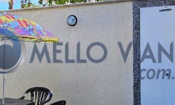 Imagem 2: Casa à venda em São Lourenço-MG, Vale dos Pinheiros: 3 quartos, 1 suíte, 1 sala, 2 banheir