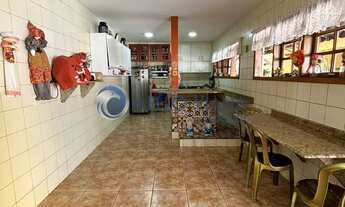 Imagem 2: Casa Chale no Solar dos Lagos