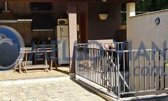 Imagem 4: Casa à venda em São Lourenço-MG, Vale dos Pinheiros: 3 quartos, 1 suíte, 1 sala, 2 banheir