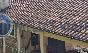 Imagem 5: Sítio à venda em São Sebastião do Rio Verde-MG, bairro Pessegueiros, com 11.630 m² de área