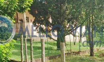 Imagem 3: Sítio à venda em São Sebastião do Rio Verde-MG, bairro Pessegueiros, com 11.630 m² de área