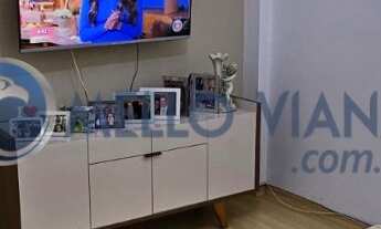 Imagem: Imperdível Apartamento à venda no Centro