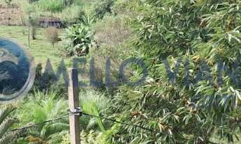 Imagem 4: Sítio à venda em São Sebastião do Rio Verde-MG, bairro Pessegueiros, com 11.630 m² de área