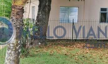 Imagem 7: Sítio à venda em São Sebastião do Rio Verde-MG, bairro Pessegueiros, com 11.630 m² de área