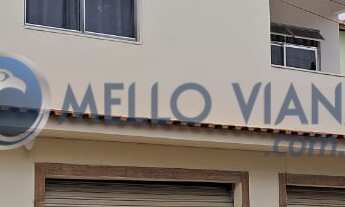 Imagem: Imperdível oportunidade Casa à venda