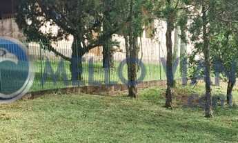 Imagem: Sítio à venda em São Sebastião do Rio