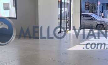 Imagem: Loja nova para aluguel 300 m² - Centro