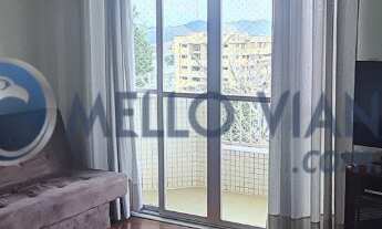 Imagem: Apartamento 3 quartos no Centro de São