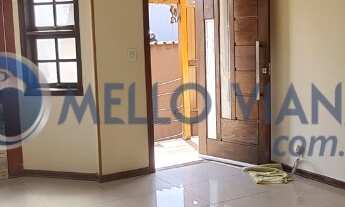 Imagem: Casa 3 quartos - Jardim das Acacias