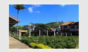 Imagem 4: Terreno à venda em Carmo de Minas-MG: 297,00 m² no bairro ideal para construir seu sonho!