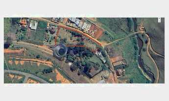 Imagem: Terreno à venda em Carmo de Minas-MG 297,00