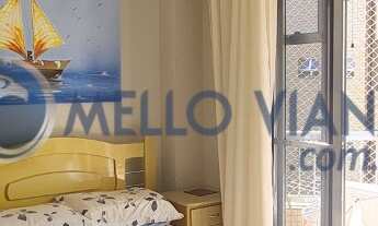 Imagem 5: Apartamento 1 quarto frente ao Parque das Águas