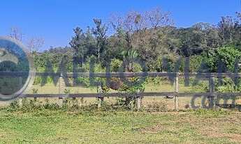 Imagem 2: Terreno para expansão comercail ou residencial em São Lourenço