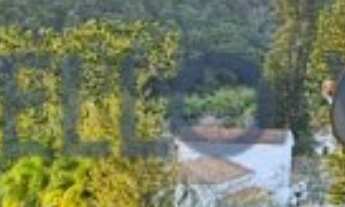 Imagem: Apartamento de 1 quarto suíte, garagem