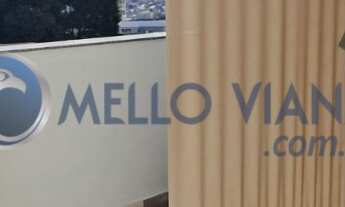 Imagem 2: Viva o sonho da casa própria em São Lourenço-MG: cobertura de luxo no bairro Porta do Céu!