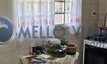 Imagem 7: Imperdível: Casa à venda em São Lourenço-MG, no bairro Solar dos Lagos, com 2 quartos, sal