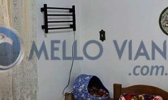 Imagem 4: Imperdível: Casa à venda em São Lourenço-MG, no bairro Solar dos Lagos, com 2 quartos, sal