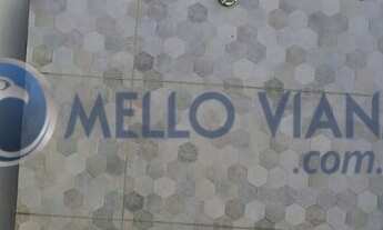 Imagem 4: Viva o sonho da casa própria em São Lourenço-MG: cobertura de luxo no bairro Porta do Céu!