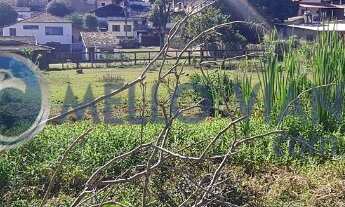 Imagem 7: Terreno para expansão comercail ou residencial em São Lourenço
