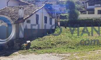 Imagem 5: Terreno para expansão comercail ou residencial em São Lourenço