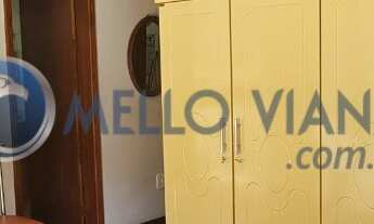 Imagem 6: Apartamento 1 quarto frente ao Parque das Águas