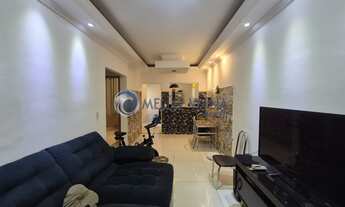 Imagem: Casa de Vila com 2 quartos