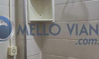 Imagem 4: Apartamento 1 quarto frente ao Parque das Águas