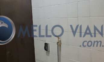 Imagem 7: Apartamento 1 quarto frente ao Parque das Águas