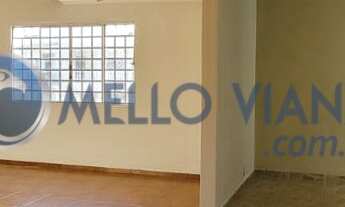 Imagem: Imperdível oportunidade de adquirir uma