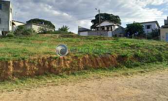 Imagem: Terreno à venda em Carmo de Minas-MG, bairro