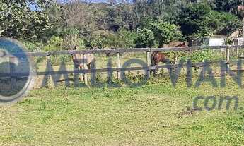 Imagem 6: Terreno para expansão comercail ou residencial em São Lourenço