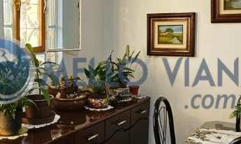 Imagem 3: Imperdível: Casa à venda em São Lourenço-MG, no bairro Solar dos Lagos, com 2 quartos, sal