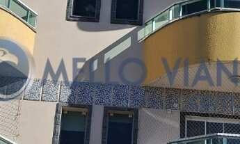 Imagem: Viva o sonho da casa própria em São Lourenço-MG