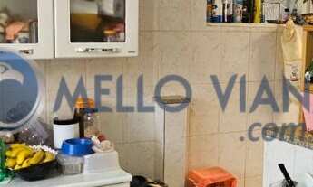 Imagem 5: Imperdível: Casa à venda em São Lourenço-MG, no bairro Solar dos Lagos, com 2 quartos, sal