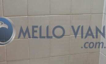 Imagem 7: Apartamento de 1 quarto suíte, garagem, frente ao Parque das Águas em São Lourenço MG