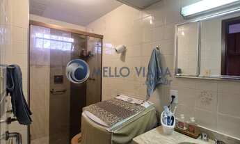 Imagem 6: Apartamento de frente ao Paque das Águas