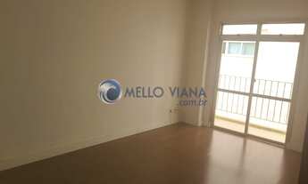 Imagem: Excelente apartamento localizado no centro