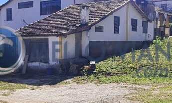 Imagem 4: Terreno para expansão comercail ou residencial em São Lourenço