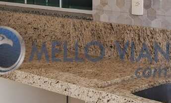 Imagem 6: Viva o sonho da casa própria em São Lourenço-MG: cobertura de luxo no bairro Porta do Céu!