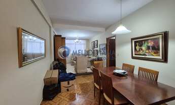 Imagem 2: Apartamento de 2 quartos (1 suite) a 600 m do Parque das Águas