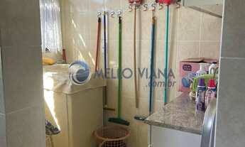 Imagem 2: Apartamento à venda em Caxambu-MG: 2 quartos, 1 suíte, 2 salas, 1 vaga, 70m² de área - Imp