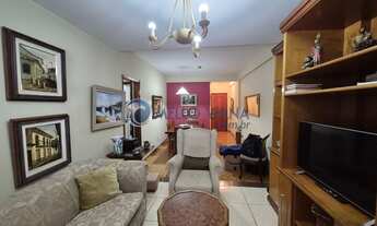 Imagem 3: Apartamento de 2 quartos (1 suite) a 600 m do Parque das Águas