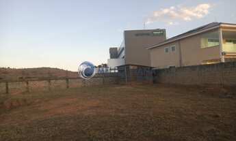 Imagem 7: Terreno à venda em São Lourenço-MG, no bairro Portal das Águas, com 363,78 m² de área!