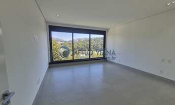 Imagem 5: Casa com 4 suites em condominio